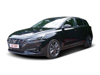 Hyundai i30 1.0 T-GDI Edition 30+ LED Navi Kamera