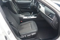 BMW 318 i Touring