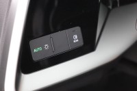 Audi A3 Sportback 35 TFSI advanced