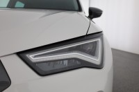 Cupra Ateca 1.5 TSI DSG