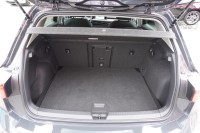 VW Golf 1.5 eTSI DSG Style IQ.Light H&K Standhzg.