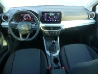 Seat Arona 1.0 TSI