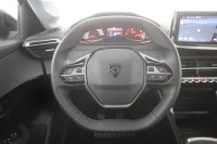 Peugeot 208 1.2 PureTech 100