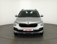 Skoda Kamiq 1.0 TSI DSG