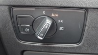 VW Passat Variant GTE 1.4 TSI Hybrid R-Line