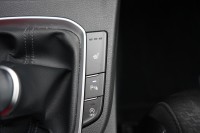 Hyundai i30 Kombi Style 1.4 T-GDI