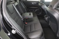 Volvo V60 2.0 Momentum
