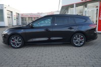 Ford Focus Turnier 1.0 EB ST-Line