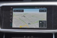 Audi A6 Avant 45 TDI quattro sport S-Tronic