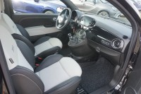 Fiat 500C 1.0 mHev Dolcevita