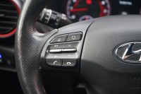 Hyundai Kona 1.6 T-GDI Iron Man Edition 4WD