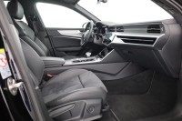 Audi A6 Avant 50 TDI S-Line quattro