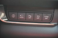 Mazda CX-30 2.0 M-Hybrid Selection AWD