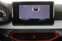 Seat Arona FR 1.0 TSI DSG