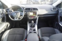 Renault Kadjar 1.2