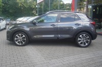 Kia Stonic 1.0 T-GDI Vision
