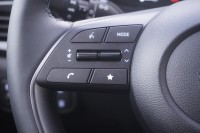 Hyundai i20 1.0 T-GDI Blackline