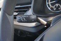 Skoda Scala 1.0 TSI