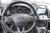 Ford Kuga 1.5 EcoBoost Titanium