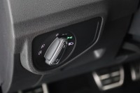 VW Golf Sportsvan 1.5 TSI Join