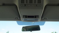 VW T6 Multivan 2.0 TDI 4Motion