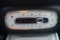 Smart ForFour forfour 1.0 Edition