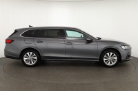 Skoda Superb Combi 1.5 TSI DSG