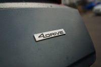 Seat Ateca 2.0 TDI 4Drive