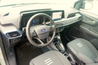 Ford Tourneo Courier Active 1.0 EB Aut.