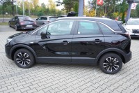 Opel Crossland 1.2 Turbo Elegance