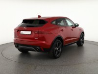 Jaguar E-Pace 2.0 D AWD