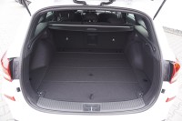 Hyundai i30 Kombi 1.5 T-GDI mHev Aut.