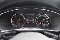 VW T-Cross 1.5 16V TSI Style