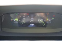 Peugeot 408 GT-Line 130 Aut.