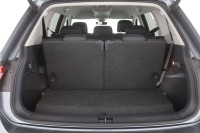 VW Tiguan Allspace 2.0 TDI Highline 4M