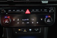 Hyundai Tucson 1.6 T-GDI N-Line Aut.