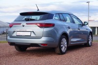 Renault Megane Grandtour 1.6 Hyb. Intens