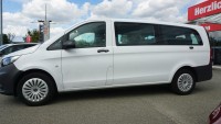 Mercedes-Benz Vito XL 8-Sitzer