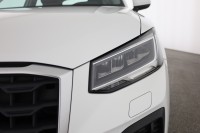 Audi Q2 35 TFSI