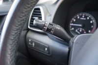 Hyundai Tucson 1.6 Advantage 2WD