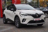 Renault Captur II 1.3 TCE Intens