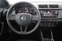 Skoda Fabia Combi 1.0 MPI Cool Plus
