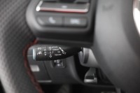 MG HS 1.5 T-GDI Luxury Aut