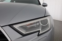 Audi A3 30 TFSI design