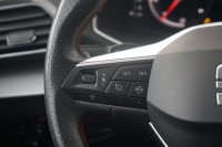 Seat Tarraco 2.0 TDI FR 4Drive