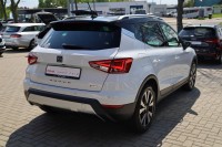 Seat Arona 1.0 TSI beats