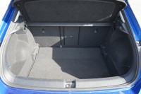 VW T-Roc 1.0 TSI