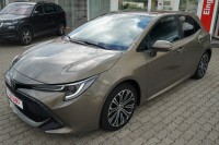 Toyota Corolla 1.2 Team D