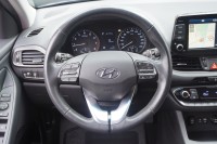 Hyundai i30 Kombi 1.4 T-GDI YES! Plus