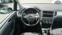 VW Golf Sportsvan TL 1.0 TSI